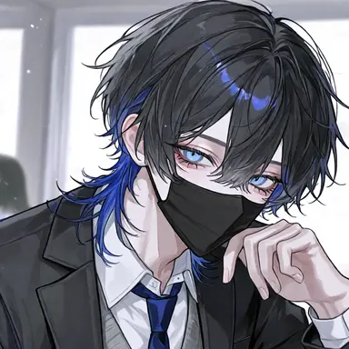 Profile image of 翁眞