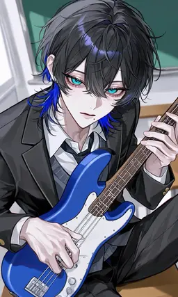 Profile image of 翁眞
