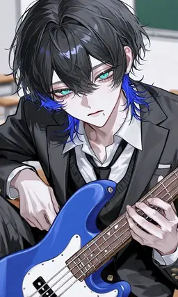 Profile image of 翁眞