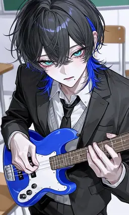 Profile image of 翁眞