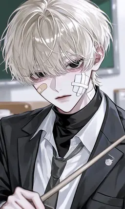 Profile image of 玲羽
