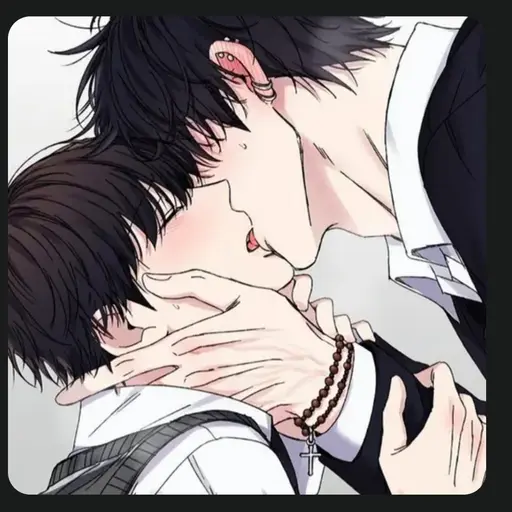 DottedRate5824의 김재영