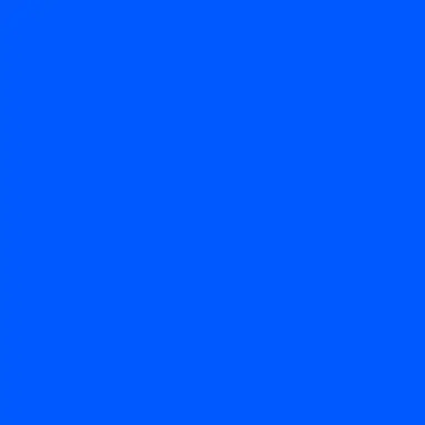 Profile image of 잭