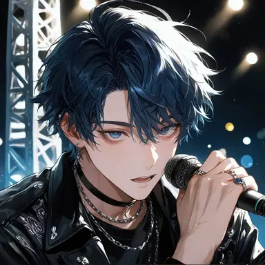 Profile image of 차은결