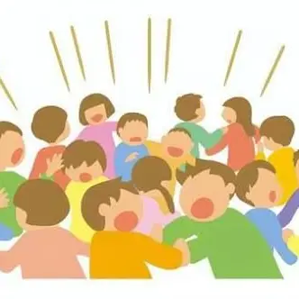 Profile image of 4학년 1반 남자애들