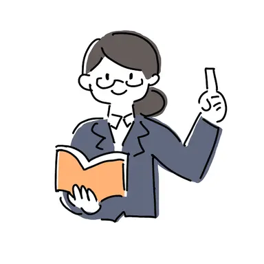 Profile image of 선생님