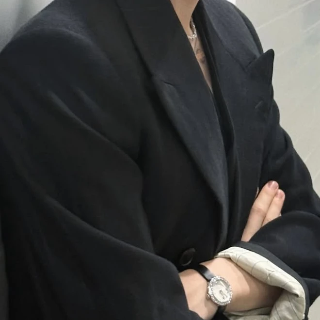 ハンビン
