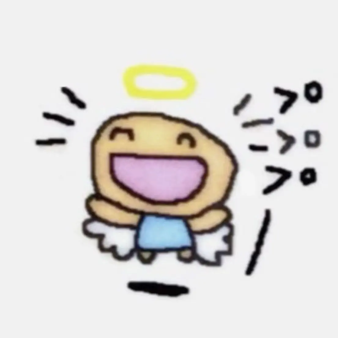 Yo_sz.y의 시우니와 연애!!
