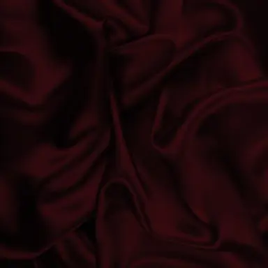 Profile image of 末澤誠也
