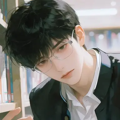 Profile image of 이치노세 미나토