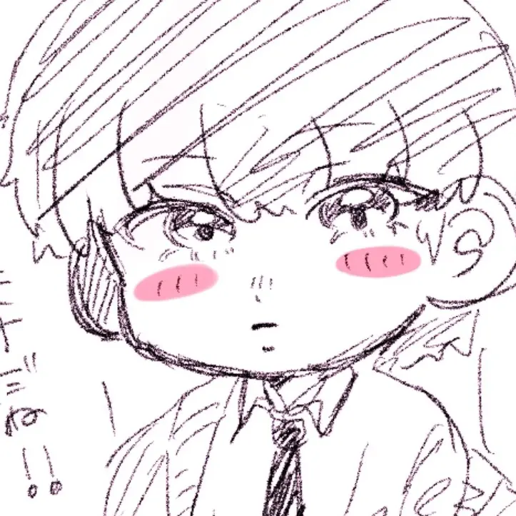 RoomyPan2951의 玲央