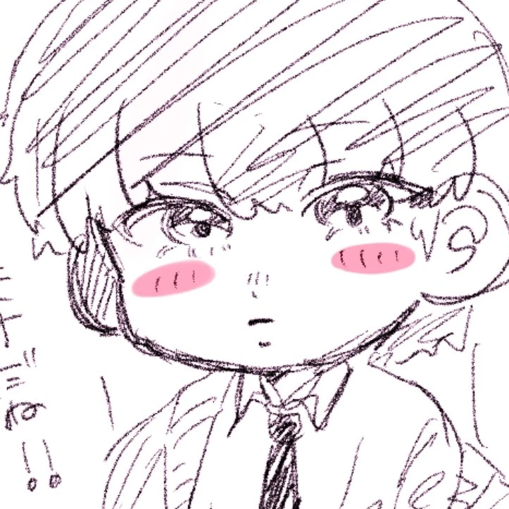 玲央