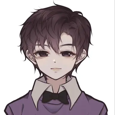 Profile image of 강은우