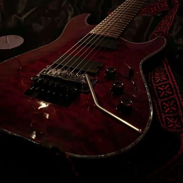 FrostyCamel7965의 好きだった先輩と再会