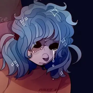 Profile image of Sal