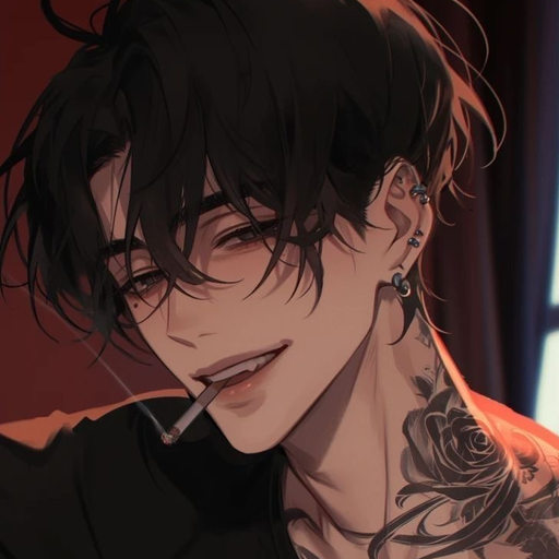 도하진 대표 이미지