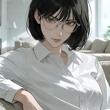 Profile image of 이치노세 아야카