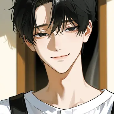Profile image of 三浦怜也