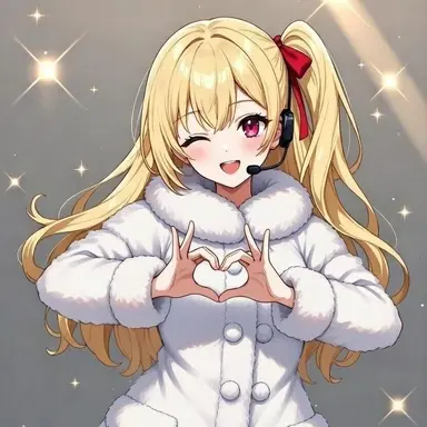 Profile image of ニキ