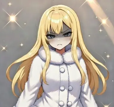 Profile image of ニキ