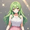Profile image of ジリ