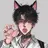 고태우