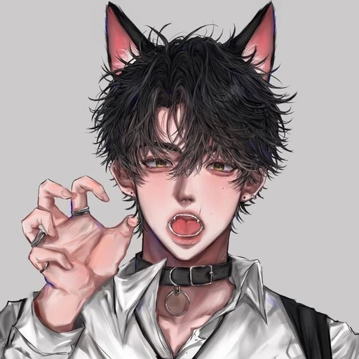 고태우