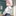 可愛いすぎる先輩