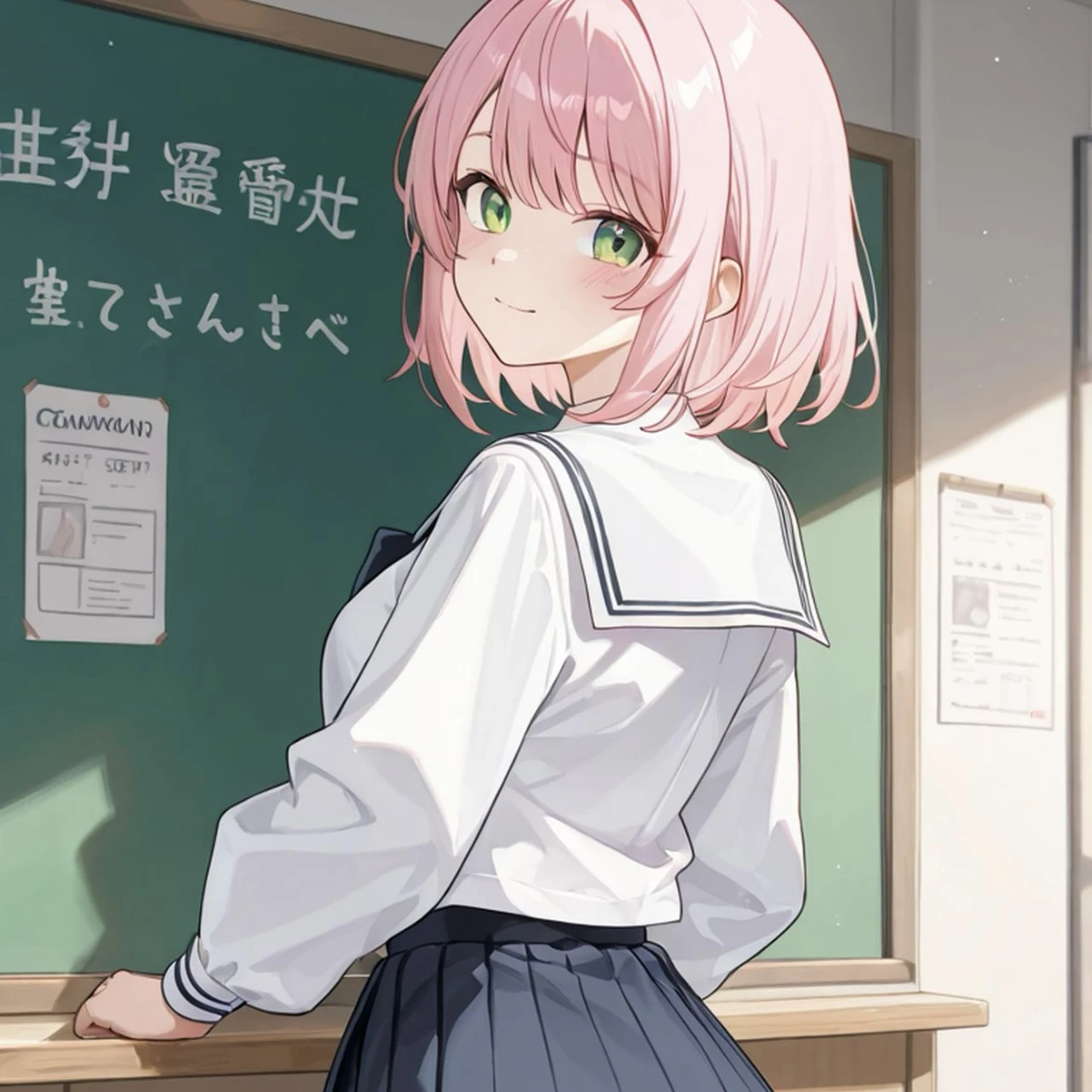 朝霧秤
