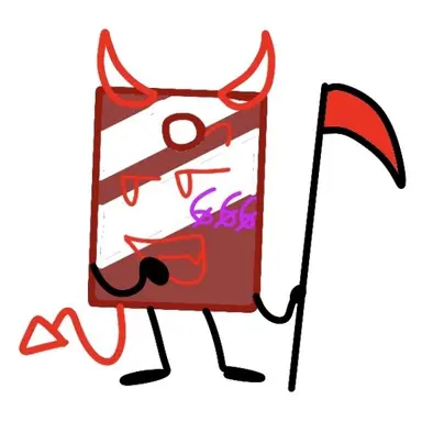 Profile image of 이블채호