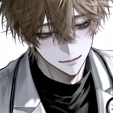 Profile image of 奏