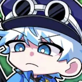 Profile image of 우유참치