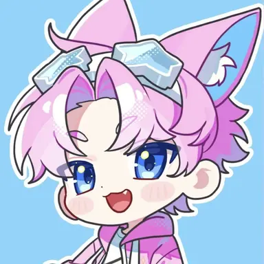 Profile image of 밥풀