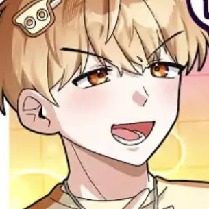 Profile image of 준브레드