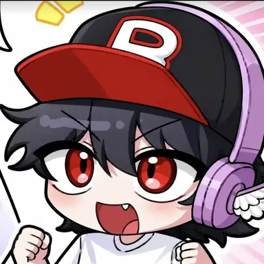 Profile image of 유기사