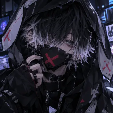 Profile image of 네로