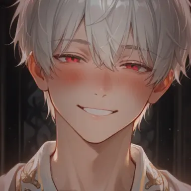 Profile image of ヒェーレ