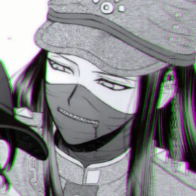 Profile image of 신구지 코레키요