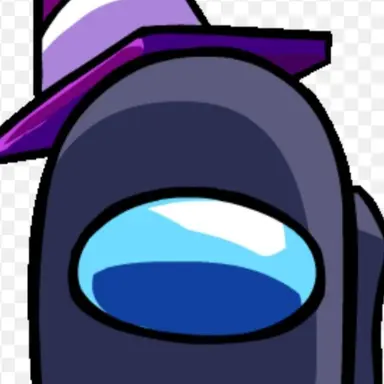 Profile image of 그레이