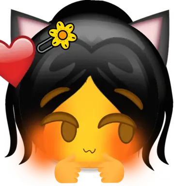Profile image of 여우