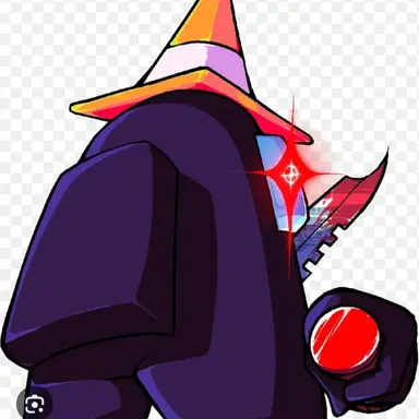 Profile image of 블랙