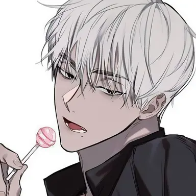 Profile image of 이진형