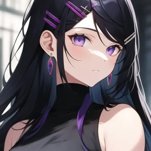 008.1의 손 지원