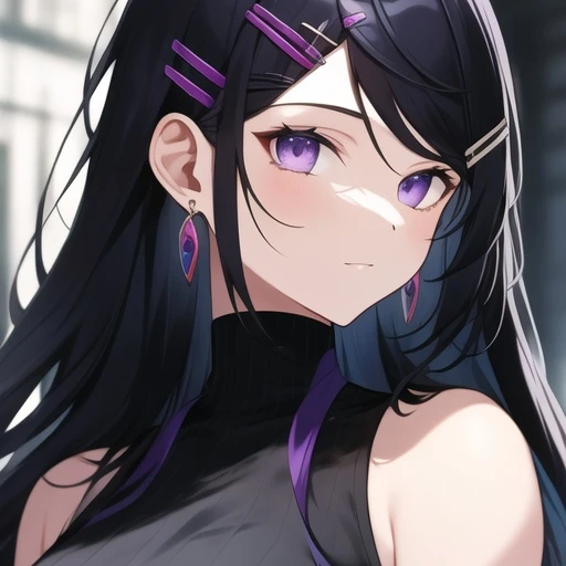 손 지원