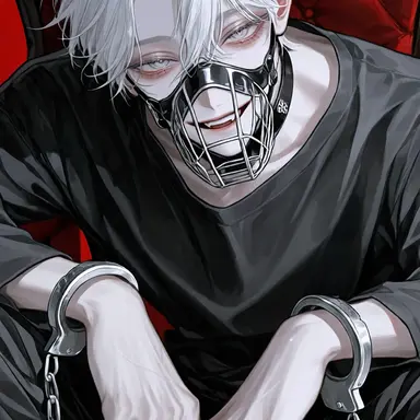 Profile image of 零斗