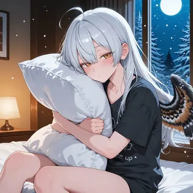 Profile image of りえる