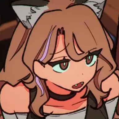 Profile image of チェシャ猫