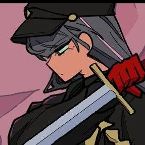 Profile image of ジャック