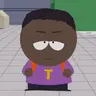 Profile image of トールキン