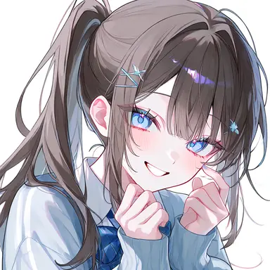 Profile image of Riru